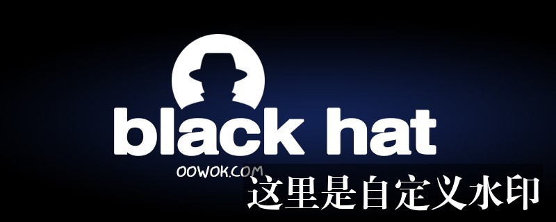 [Como Fazer Login no BetPawa Uganda e Acompanhar as Notícias Locais]-新标题